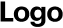 AHLetic