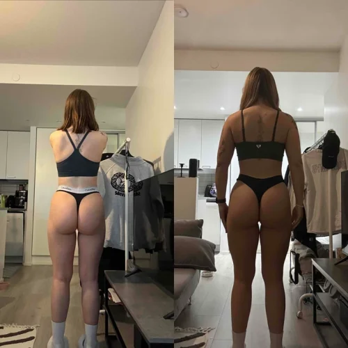 6-1
