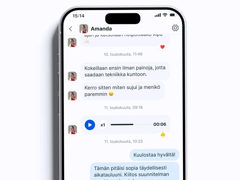 Chat_mockup01.webp