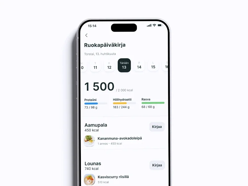 Recipe_mockup01.webp