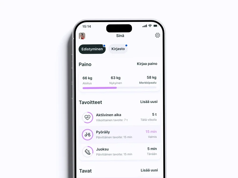 Tracking_mockup01.webp